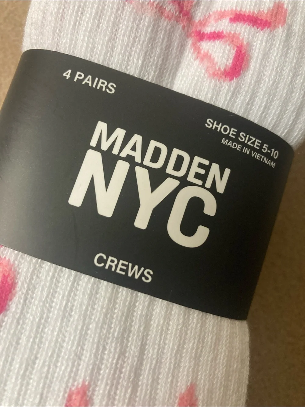Madden Nyc madden nyc
